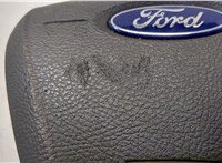 BK21V042B85AB35B8 Подушка безопасности водителя Ford Transit (Tourneo) Custom 2012-2025 20455816 #2