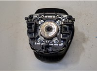 BK21V042B85AB35B8 Подушка безопасности водителя Ford Transit (Tourneo) Custom 2012-2025 20455816 #3