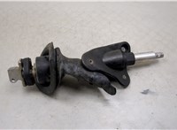  Кардан рулевой BMW X6 E71 2007-2014 20455818 #1