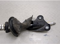  Кардан рулевой BMW X6 E71 2007-2014 20455818 #2