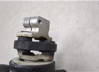  Кардан рулевой BMW X6 E71 2007-2014 20455818 #3