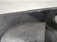  Кардан рулевой BMW X6 E71 2007-2014 20455818 #4