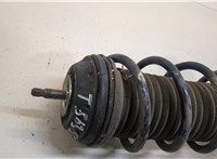  Амортизатор подвески Opel Corsa D 2006-2014 20455821 #2