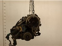 7202700300 КПП - автомат (АКПП) 4х4 SsangYong Rexton 2007-2012 20455822 #3