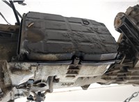 7202700300 КПП - автомат (АКПП) 4х4 SsangYong Rexton 2007-2012 20455822 #5