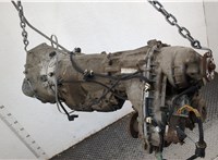 7202700300 КПП - автомат (АКПП) 4х4 SsangYong Rexton 2007-2012 20455822 #7