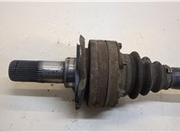 33207572430, 7572430 Полуось (приводной вал, шрус) BMW 7 E65 2001-2008 20455824 #2