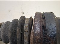 33207572430, 7572430 Полуось (приводной вал, шрус) BMW 7 E65 2001-2008 20455824 #3