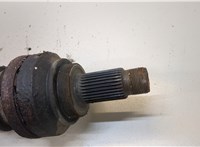 33207572430, 7572430 Полуось (приводной вал, шрус) BMW 7 E65 2001-2008 20455824 #4