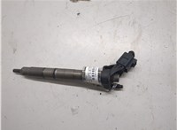 059130277BD Форсунка топливная Audi Q7 2005-2015 20455825 #3