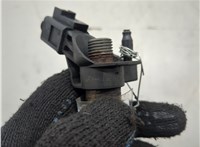 059130277BD Форсунка топливная Audi Q7 2005-2015 20455825 #4