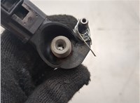 059130277BD Форсунка топливная Audi Q7 2005-2015 20455825 #5