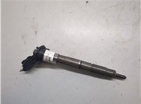 059130277BD Форсунка топливная Audi Q7 2005-2015 20455827 #3