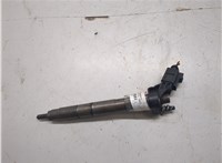 059130277BD Форсунка топливная Audi Q7 2005-2015 20455827 #4