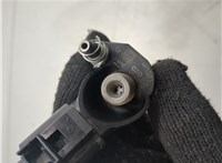 059130277BD Форсунка топливная Audi Q7 2005-2015 20455827 #6
