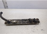 17217553389 Теплообменник BMW X6 E71 2007-2014 20455836 #1
