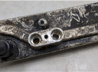 17217553389 Теплообменник BMW X6 E71 2007-2014 20455836 #2