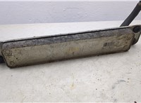 17217553389 Теплообменник BMW X6 E71 2007-2014 20455836 #3