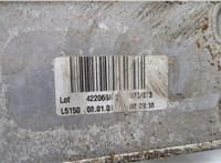 17217553389 Теплообменник BMW X6 E71 2007-2014 20455836 #4