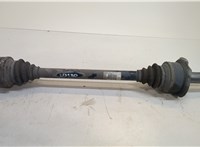  Полуось (приводной вал, шрус) BMW 5 F10 2010-2017 20455838 #1