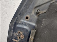  Капот Land Rover Freelander 2 2007-2014 20455839 #3