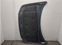  Капот Land Rover Freelander 2 2007-2014 20455839 #5