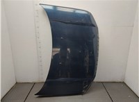  Капот Land Rover Freelander 2 2007-2014 20455839 #1