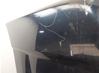  Капот Land Rover Freelander 2 2007-2014 20455839 #7