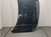 Капот Land Rover Freelander 2 2007-2014 20455839 #12