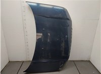  Капот Land Rover Freelander 2 2007-2014 20455839 #13