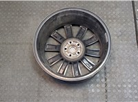  Диск колесный Lincoln Corsair 2019- 20455842 #4