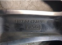  Диск колесный Lincoln Corsair 2019- 20455842 #5