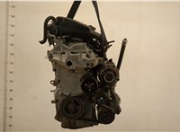  Двигатель (ДВС) Nissan Micra K13 2010- 20455843 #1