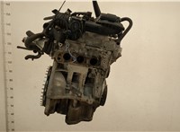  Двигатель (ДВС) Nissan Micra K13 2010- 20455843 #4
