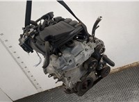  Двигатель (ДВС) Nissan Micra K13 2010- 20455843 #5