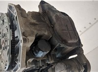  Двигатель (ДВС) Nissan Micra K13 2010- 20455843 #6