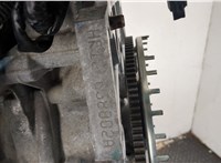  Двигатель (ДВС) Nissan Micra K13 2010- 20455843 #7