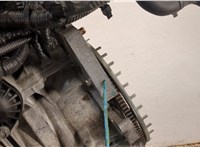  Двигатель (ДВС) Nissan Micra K13 2010- 20455843 #8