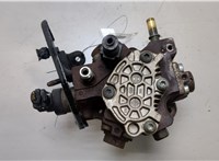 1496269 ТНВД Ford Focus 2 2008-2011 20455845 #5