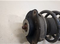  Амортизатор подвески Skoda Yeti 2009-2018 20455846 #2