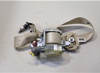 898102B000J9 Ремень безопасности Hyundai Santa Fe 2005-2012 20455847 #1
