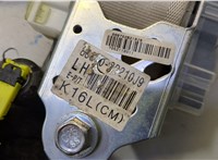 898102B000J9 Ремень безопасности Hyundai Santa Fe 2005-2012 20455847 #2