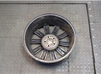  Диск колесный Lincoln Corsair 2019- 20455853 #2