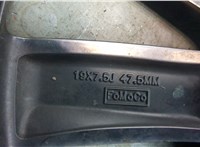  Диск колесный Lincoln Corsair 2019- 20455853 #3