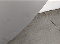 664003Z000 Капот Hyundai i40 2011-2019 20455856 #4