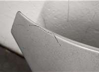 664003Z000 Капот Hyundai i40 2011-2019 20455856 #5