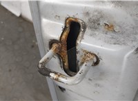 664003Z000 Капот Hyundai i40 2011-2019 20455856 #6