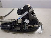  Ручка двери наружная Acura ILX 2018-2025 11423841 #3