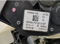  Ручка двери наружная Acura ILX 2018-2025 11423841 #4