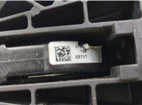  Ручка двери наружная Acura ILX 2018-2025 11423841 #5